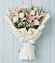 Букет цветов из: Лилии в Алферьево