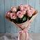Букет цветов из: Розы в Алферьево