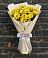 Букет цветов из: Хризантемы в Алферьево